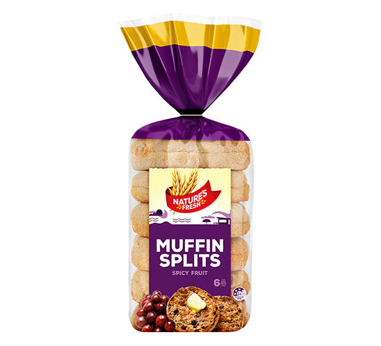 NF Muffin Split SpicyFruit v2