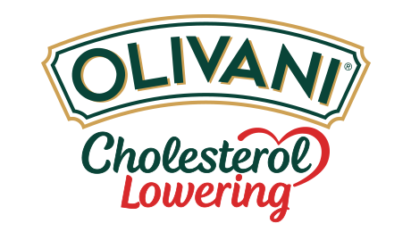 Olivani Cholesterol Lowering